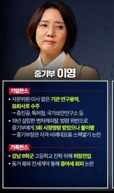 애국의열단 tweet media