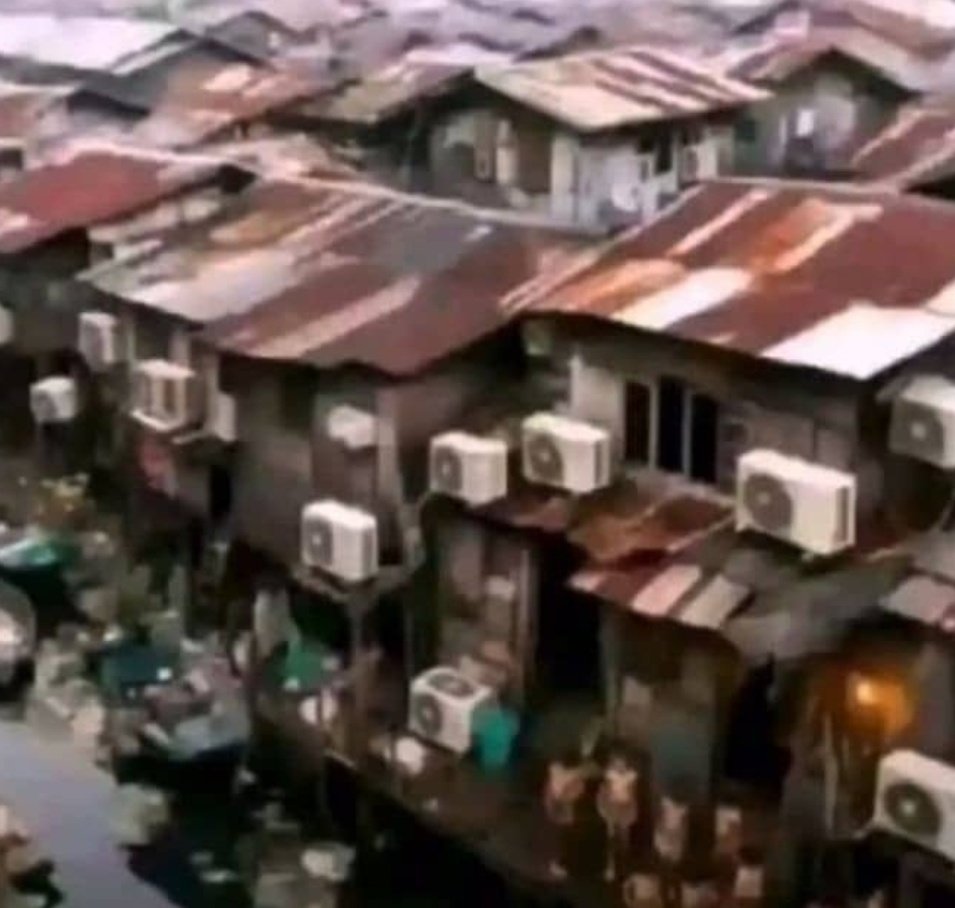 Hapa ndo wanapaita Ac Milan..😁