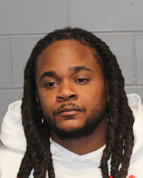 Stoughton Police Charge Randolph Man Following Investigation into Armed Robbery, Serious Assault: Chief Donna McNamara reports that the Stoughton Police Department has charged a Randolph man following an extensive investigation into an armed robbery that… stoughtonpolice.com/2025/09/03/sto…