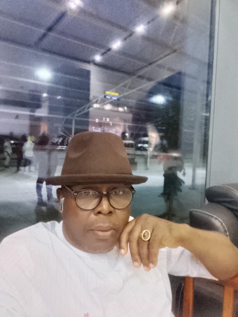 gpflow's tweet image. VIRTUES THAT ENHANCE LIFE&apos;S PROGRESS.

Be Resilient,
Have Patience and Faith,
Pray and work hard,
Be Contented,
Have a little bit of Intelligence,
Be Empathetic for Mankind,

Leave the rest for the Supreme Deity above...