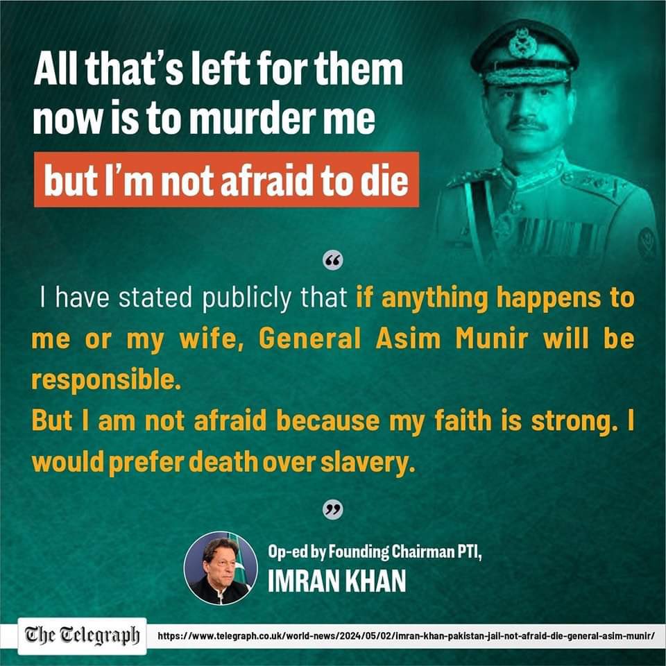 aashkhalid (@aashkhalid) on Twitter photo <a href="/RepJoeWilson/">Joe Wilson</a> 𝐎𝐧𝐞 𝐍𝐚𝐭𝐢𝐨𝐧
𝐎𝐧𝐞 𝐋𝐞𝐚𝐝𝐞𝐫
𝐎𝐧𝐞 𝐃𝐞𝐦𝐚𝐧𝐝
#FreeImranKhan !!
#PakistanNeedsImranKhan !!
#ReleaseImranKhanNow !!
#ReleaseKhanForPakistan !!
#ReleaseLeaderOfPakistan!!
#عمران_خان_کو_رہا_کرو <a href="/RepJoeWilson/">Joe Wilson</a> 𝐎𝐧𝐞 𝐍𝐚𝐭𝐢𝐨𝐧
𝐎𝐧𝐞 𝐋𝐞𝐚𝐝𝐞𝐫
𝐎𝐧𝐞 𝐃𝐞𝐦𝐚𝐧𝐝
#FreeImranKhan !!
#PakistanNeedsImranKhan !!
#ReleaseImranKhanNow !!
#ReleaseKhanForPakistan !!
#ReleaseLeaderOfPakistan!!
#عمران_خان_کو_رہا_کرو