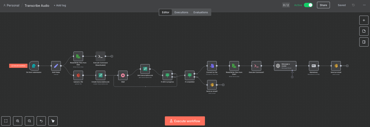 Matt Ferrante tweet media