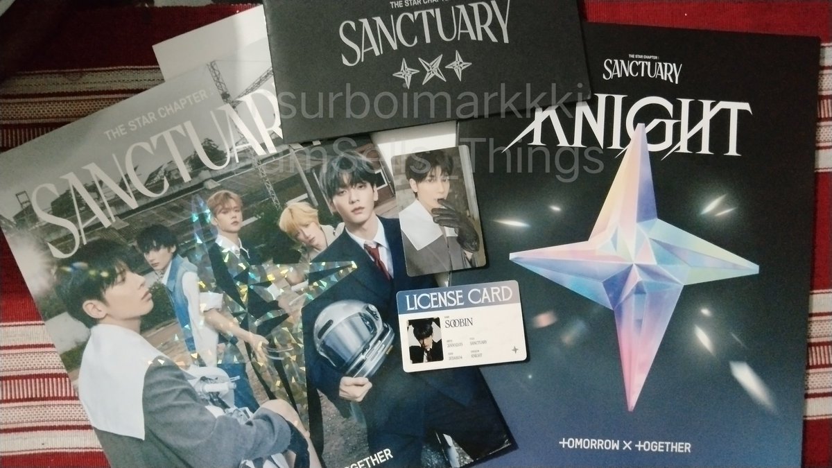 mish-elling tweet media