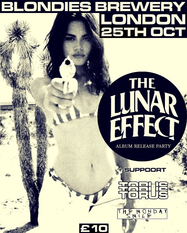 Torus UK tweet media