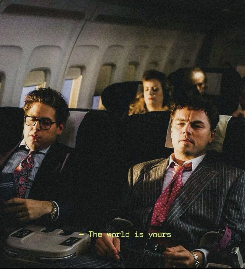 $monkey If you buy it now, you won't regret it next week