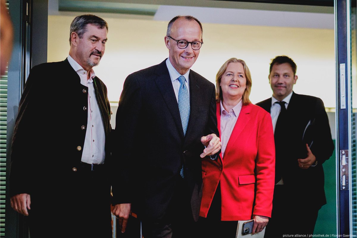 Friedrich Merz tweet media