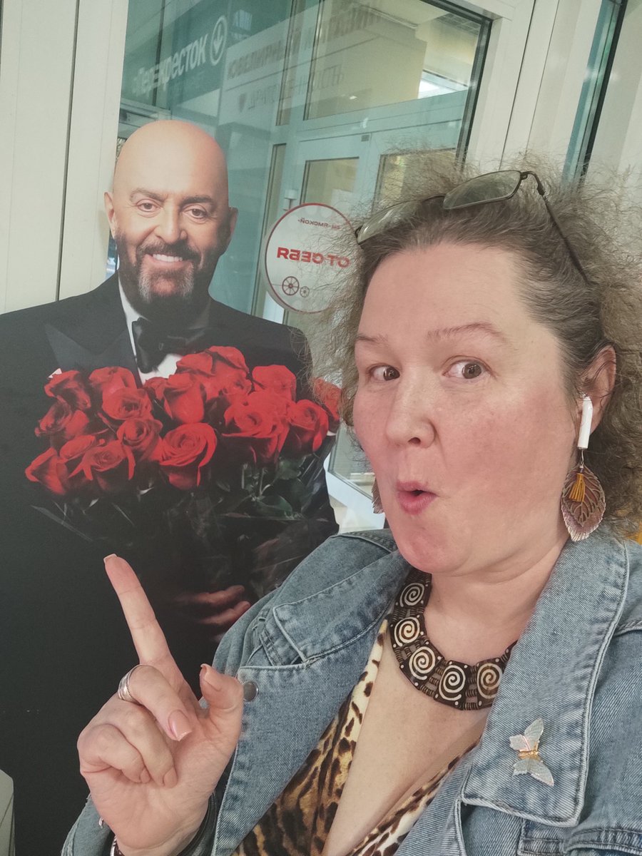 OVeresova's tweet photo. Горят ли ваши костры рябин? https://t.co/rWDUTWUI9e