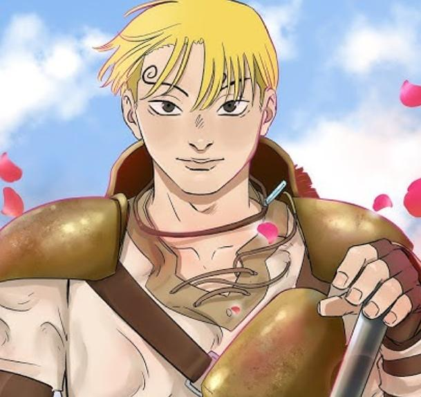 Pookie Piece (@pookiepiece) on Twitter photo can someone explain to me who is that guy can someone explain to me who is that guy