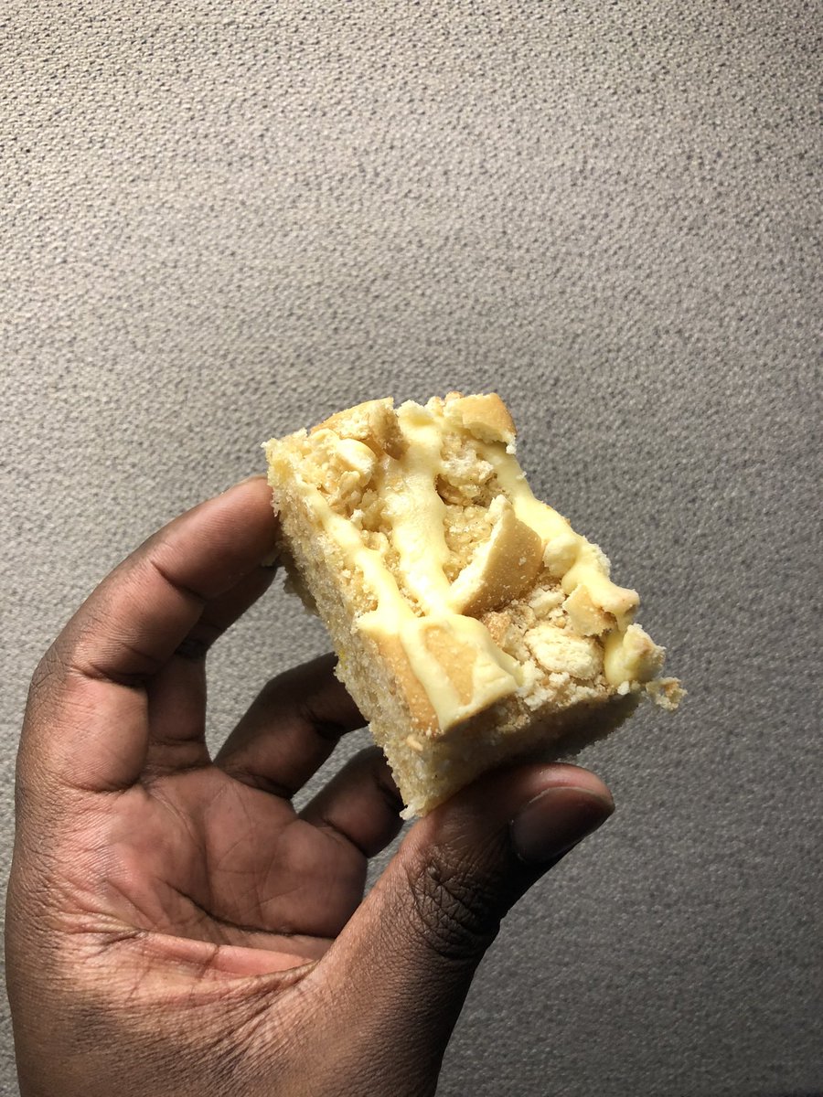 🇵🇸 The Anti-Work Equation (@aeon_amplifier) on Twitter photo Another look. This would look fire as a full square Another look. This would look fire as a full square