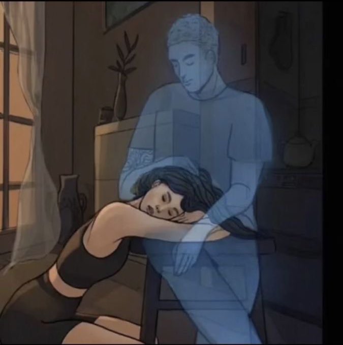 Karşı tarafın zihninde sana dair hala kapanmamış bir yara var. Geçmişte yaşananlardan dolayı kendini suçladığı, kayıp duygusu hissettiği anlar oluyor. Zihninde zaman zaman karışıklığa düşse de, içten içe bu bağlantıya dair umut taşıyor. Sizinle kurduğu bağı kaybetmek istemiyor ve