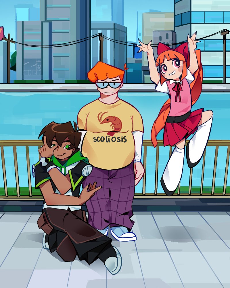 Fusion fall