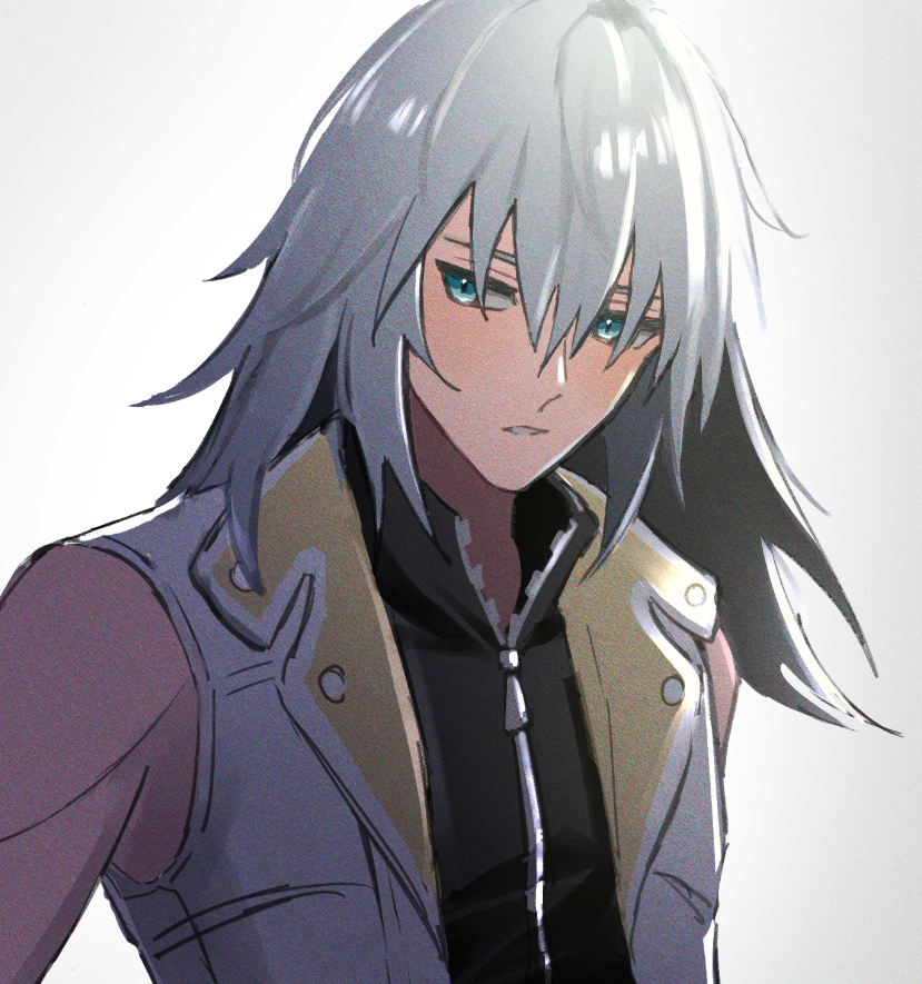 squidkid528's tweet photo. 陸を描きました https://t.co/CXWzRYFYvl