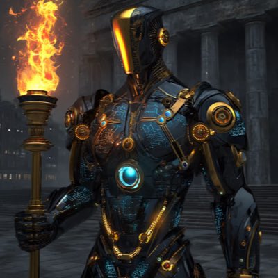 the_Giani's tweet image. #NewProfilePic
#OLYMPUS 
#SYNTHTOPIA