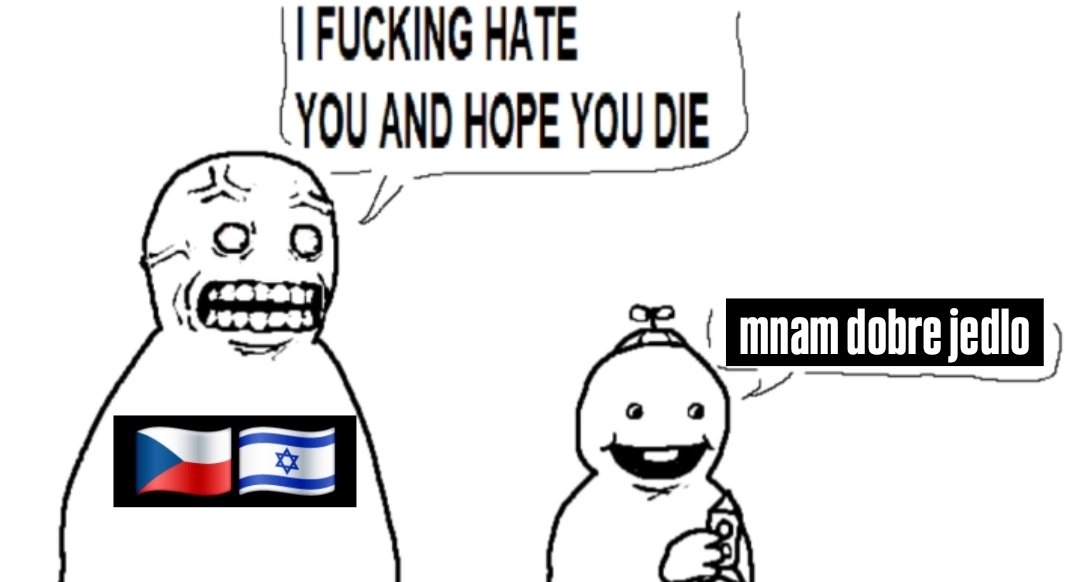 komentare na tomto poste