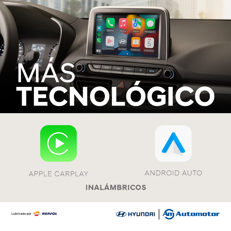 Automotor_py's tweet photo. ¡El HB20 tiene todo lo que estás buscando! 
Economía, practicidad, tecnología y seguridad.
Adquirí el tuyo hoy mismo.