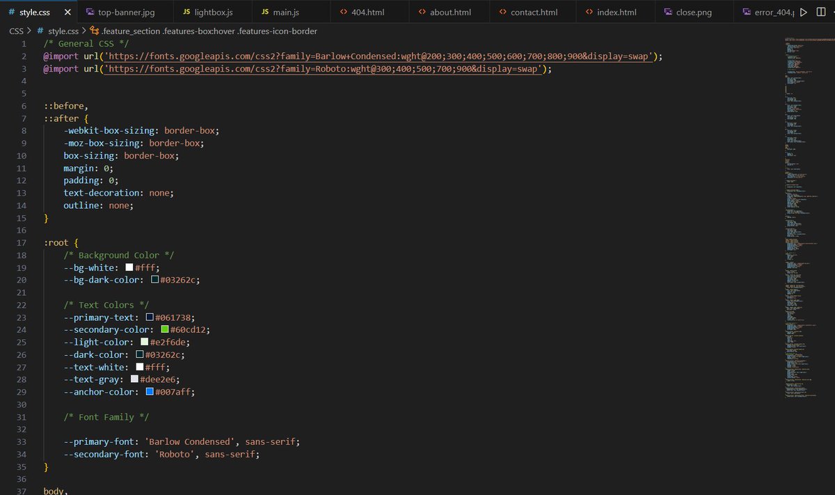 payalbains53359's tweet image. Day 66 of #100DaysofCode 🚀
✅ revisited Greedy Algorithms
✅ Web development today I am done my Home page of my frontend project
#100DaysofCode #JavaJourney #CodingChallenge
@ApnacollegeX @ShradhaKhapra_
