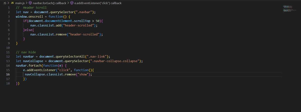 payalbains53359's tweet image. Day 66 of #100DaysofCode 🚀
✅ revisited Greedy Algorithms
✅ Web development today I am done my Home page of my frontend project
#100DaysofCode #JavaJourney #CodingChallenge
@ApnacollegeX @ShradhaKhapra_