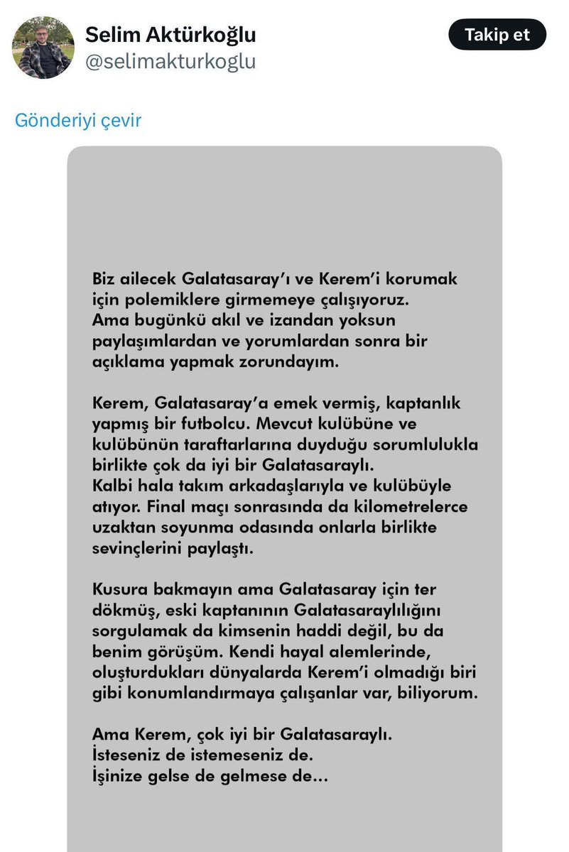 Tweet media one