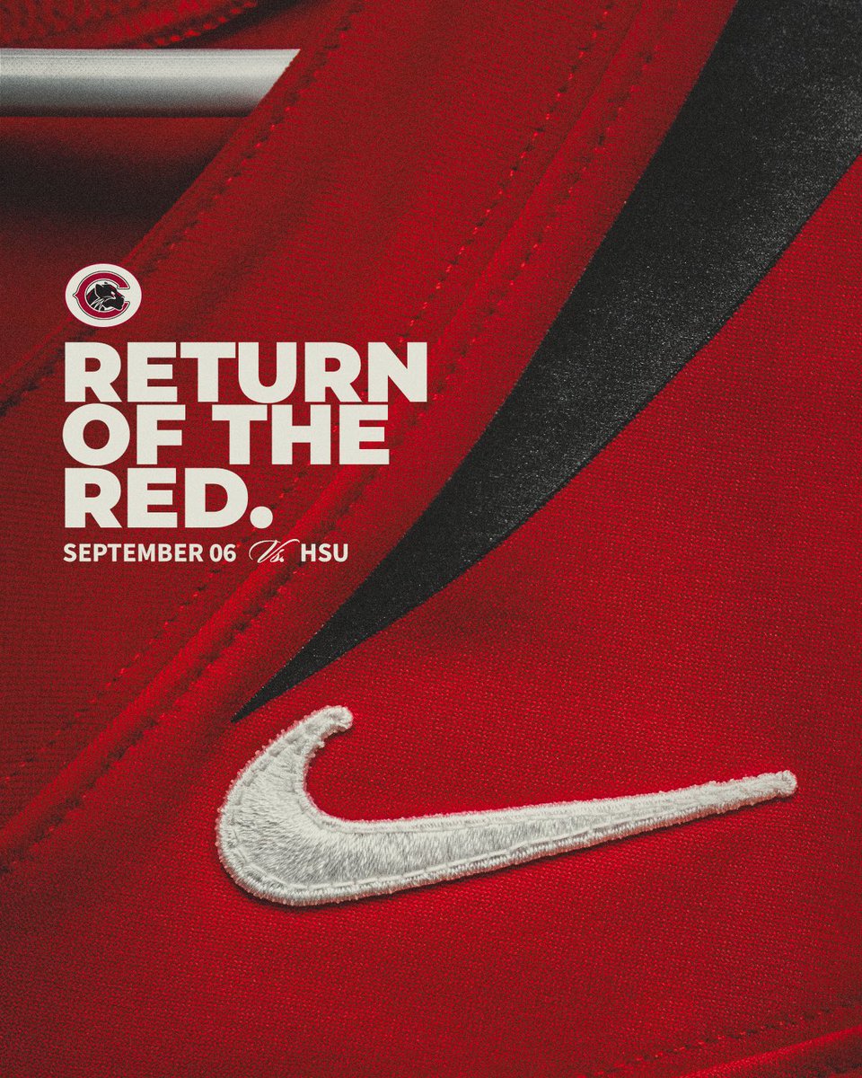 Chapman_Fb's tweet photo. 👀 https://t.co/QSmkkQXlqx