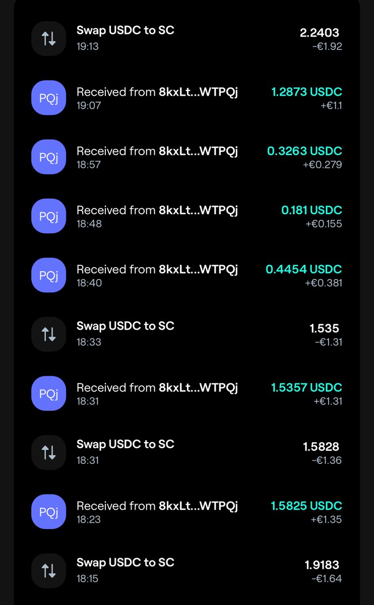 2Egld's tweet photo. @revshare_app @the_stablecoin do that ! https://t.co/1W0ZvhAX2D