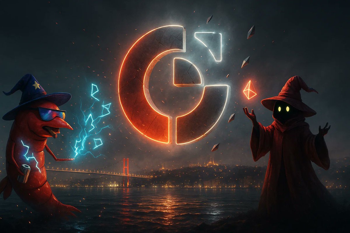 ZK-Queen 🩷 tweet media