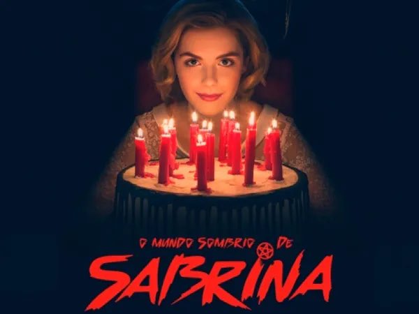 ¡AHORA EN SERIO!

<a href="/NetflixES/">Netflix España</a> se acabó la broma, 

¿Cuándo revives #JulieAndThePhantoms?

¿Cuándo revives #TheSociety?

¿Cuándo revives #DestinoLaSagaWinx?

¿Cuándo revives #Sabrina?

Solo tráelas y otórgales un FINAL CERRADO.