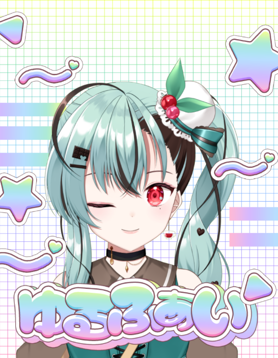 ゆず（プロフィール一読必須）様 リクエスト 2点 まとめ商品 ゆず（プロフィール一読必須）様 リクエスト 2点 まとめ商品