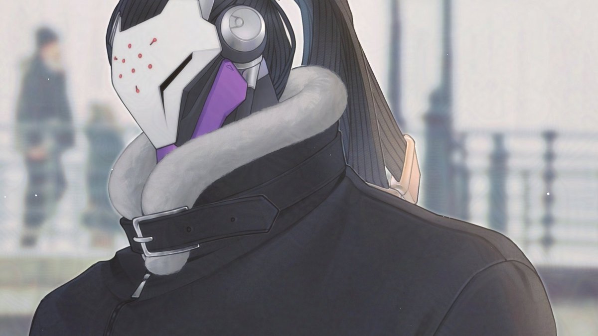 #그림에서_얼굴만_모아보자 깡깡