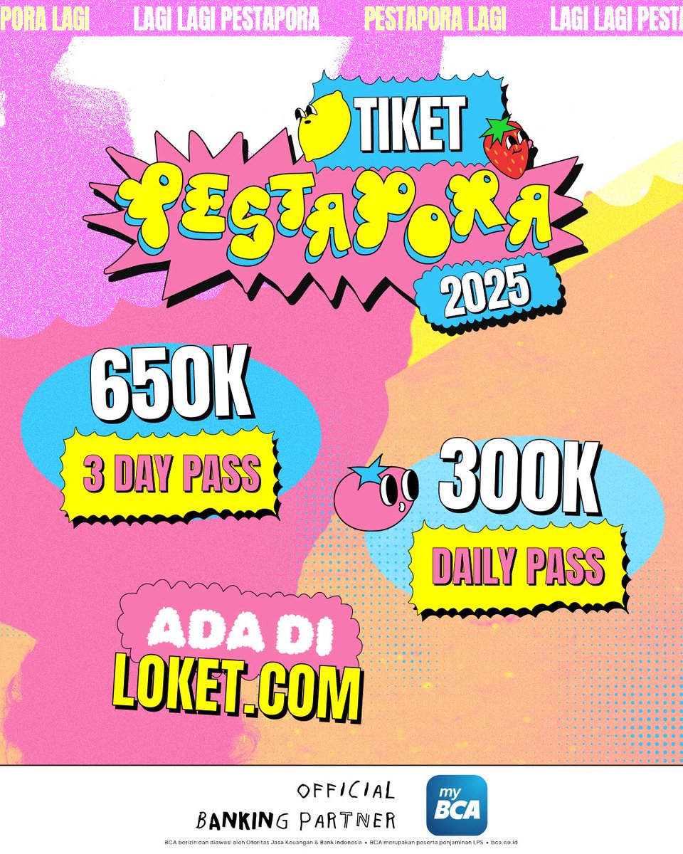 Warga Gigs tweet media