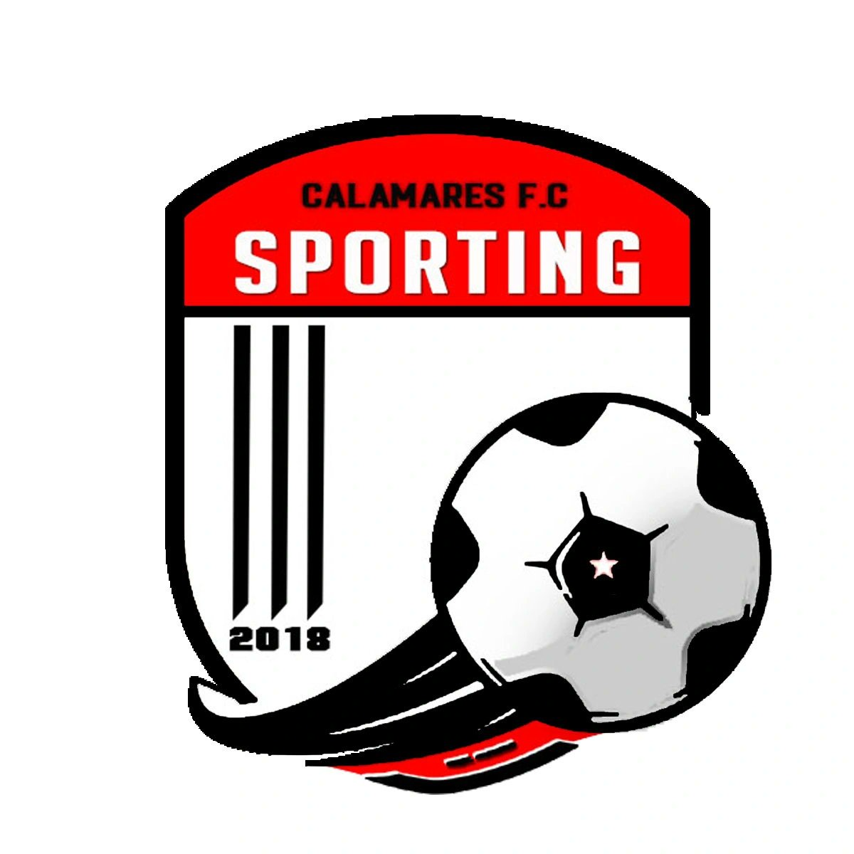 ClubSportingc's tweet photo. #NuevaFotoDePerfil https://t.co/0Qa77l1xJI
