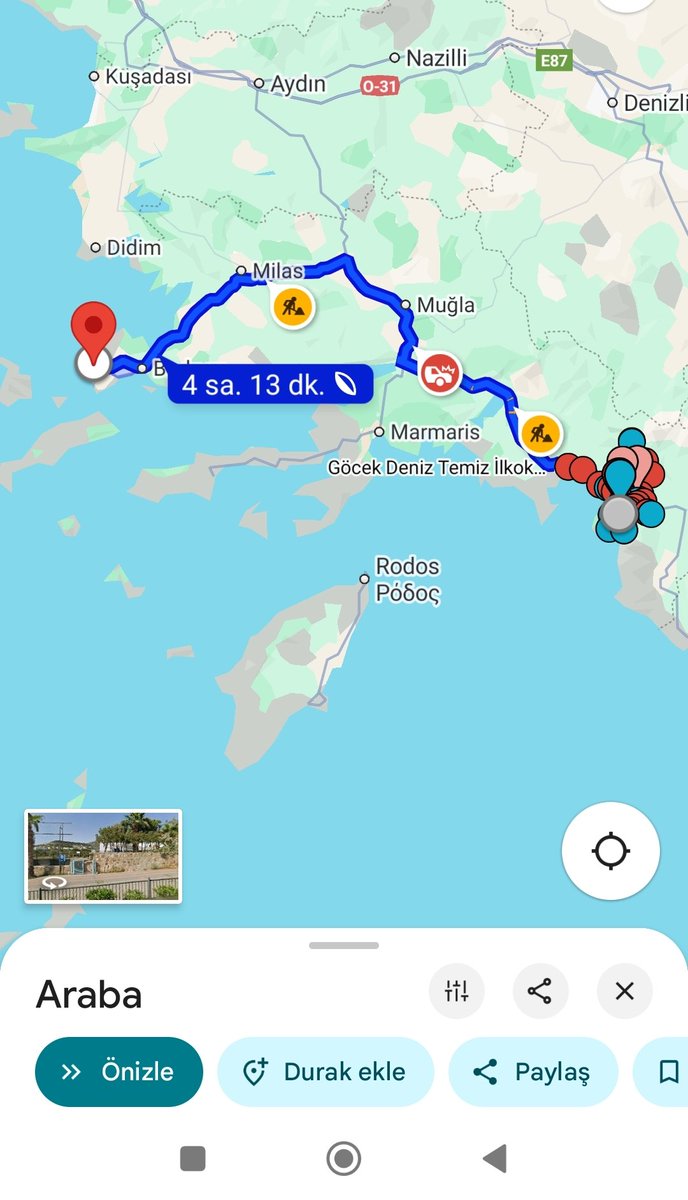 Şehit yakınına tayin hakkı verip yapılana bakın. #ReseneİptalAileyeHuzur
<a href="/tcmeb/">Millî Eğitim Bakanlığı</a> 
<a href="/Yusuf__Tekin/">Yusuf Tekin</a>
<a href="/RTErdogan/">Recep Tayyip Erdoğan</a> 
<a href="/dbdevletbahceli/">Devlet Bahçeli</a>