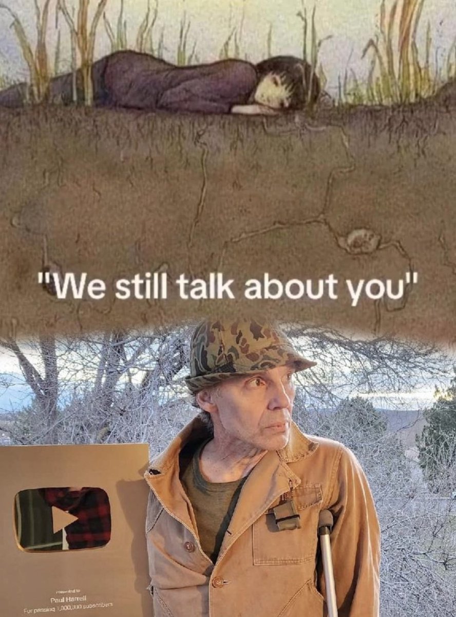 We do.
