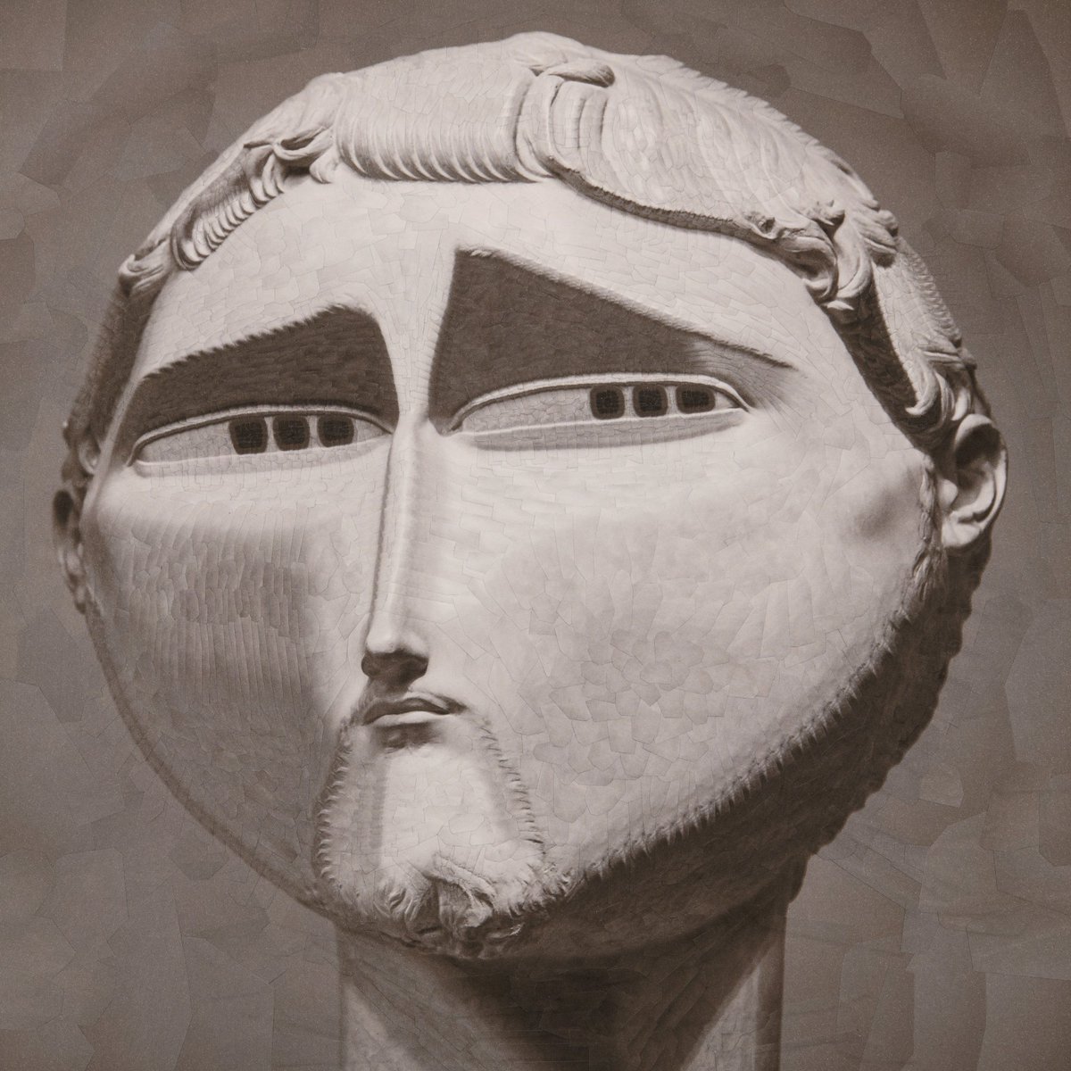 Lola Dupre tweet media