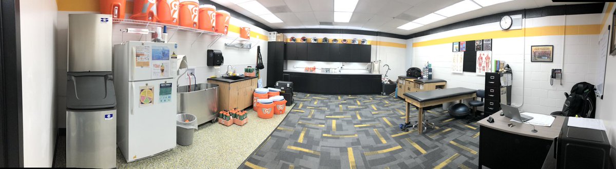 Bryson K. North tweet media