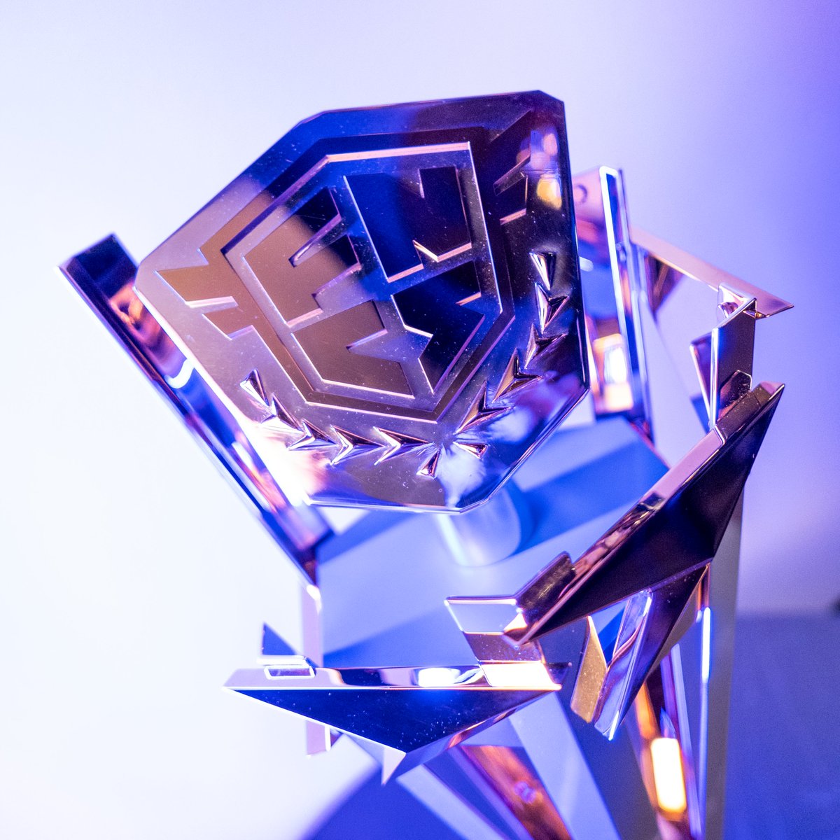 Fortnite Competitive tweet media