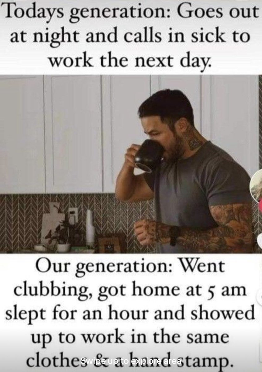 cford0923's tweet image. 