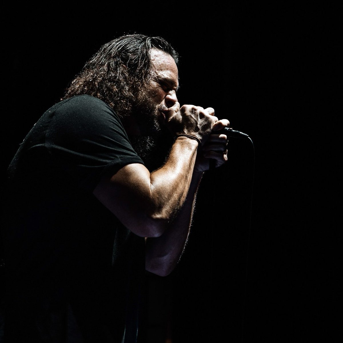 Looking forward to playing <a href="/CastleTheatre/">Castle Theatre</a> in Bloomington, IL again! Had a blast last time, let’s run it back!! Sept 13!!🤘🤘#revis #touring #Alternativerock