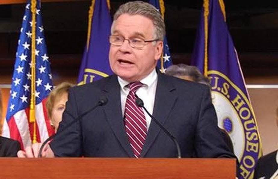 I have heartfelt sincere gratitude to <a href="/RepMoolenaar/">Rep. John Moolenaar</a>, the chairman of @committeeonccp, &amp; Rep. Chris #Smith, the chairman of the #Congressional-Executive Commission on China, for their urges to the U.S. Foreign Sec, <a href="/SecRubio/">Secretary Marco Rubio</a>, to establish a diplomatic partnership with #Somaliland.