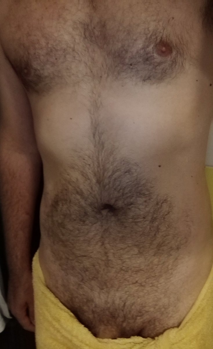 hi!