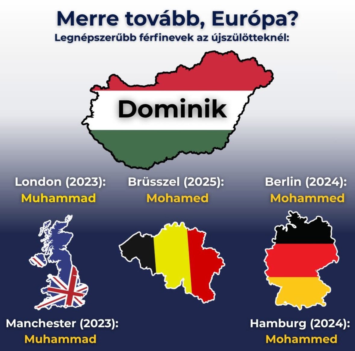 A poster from Hungary 

Translation not required