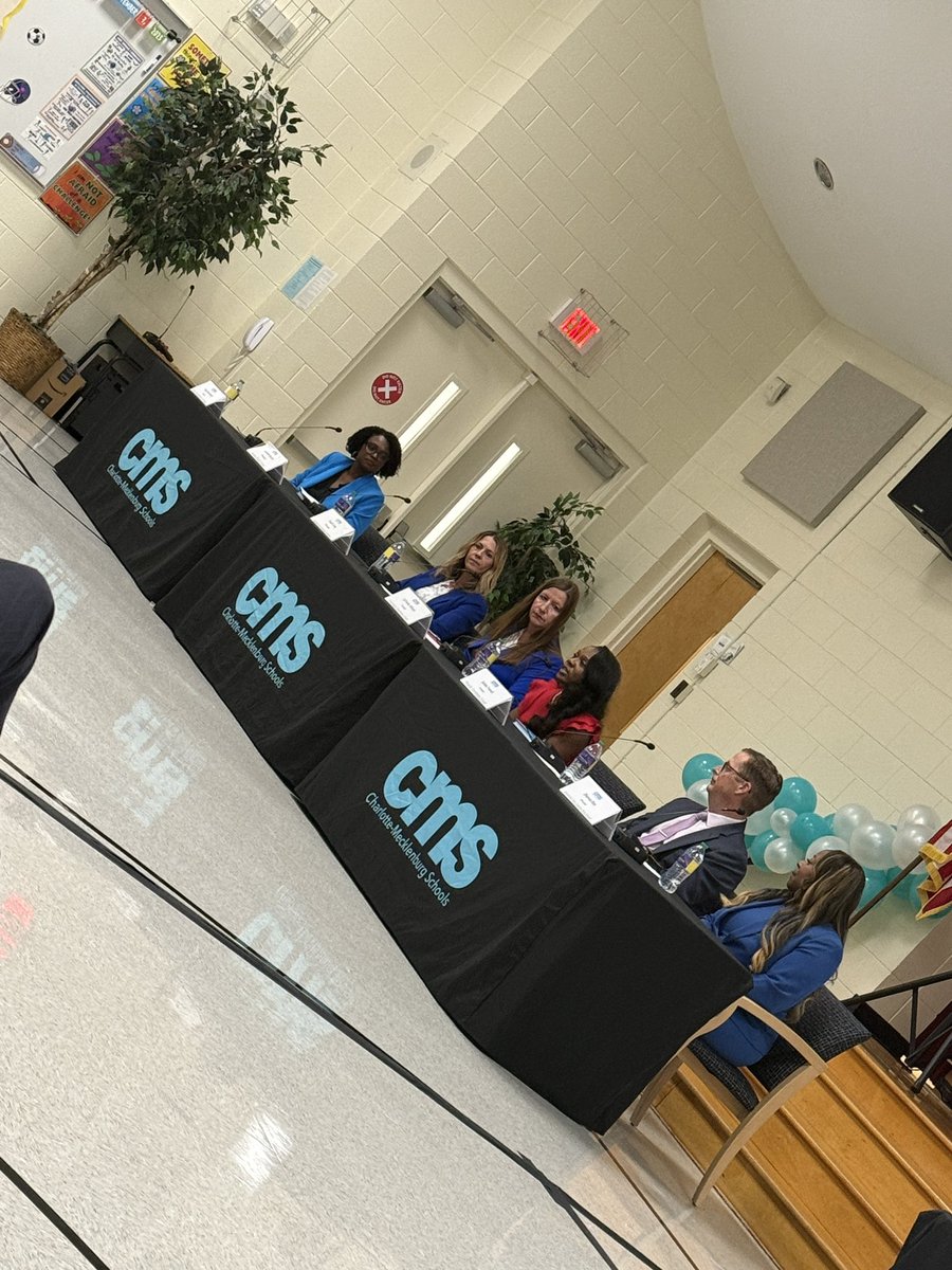 Chasity Dolan tweet media