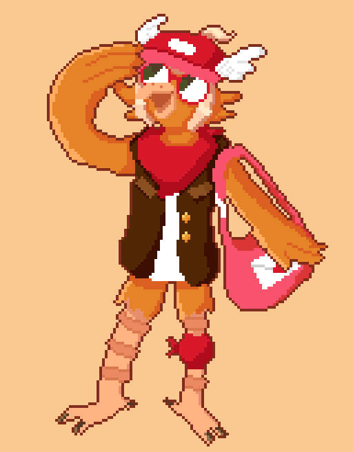 Vee 🧡 (@VeeVeerys) / Posts / X