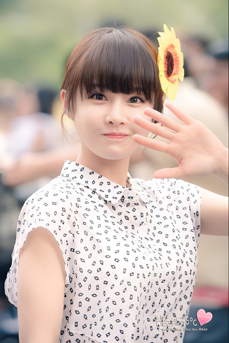 Boram 💙👑
🖤🖤🖤🖤