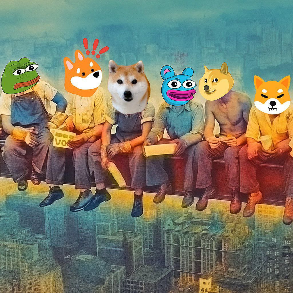 That bone 🦴🍗 tweet media