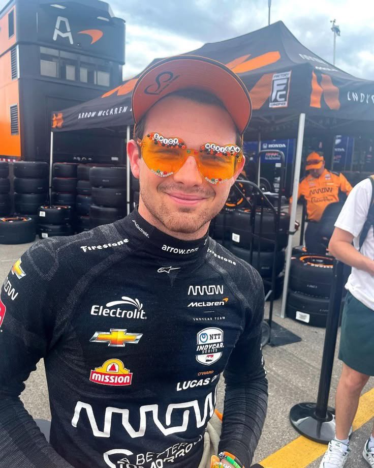 581files's tweet image. 