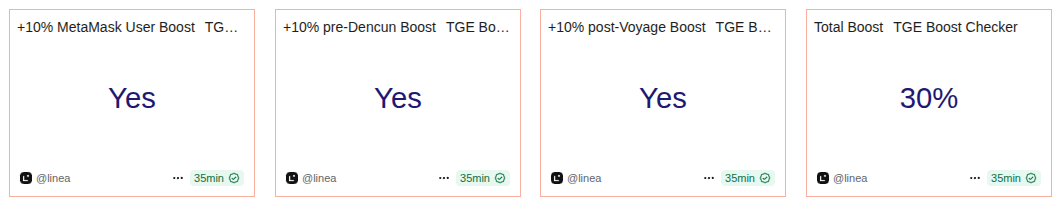 parseb's tweet image. that moment when you get all the boosters
but there&apos;s 0 to boost