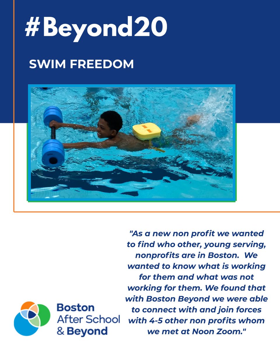 Boston After School & Beyond tweet media