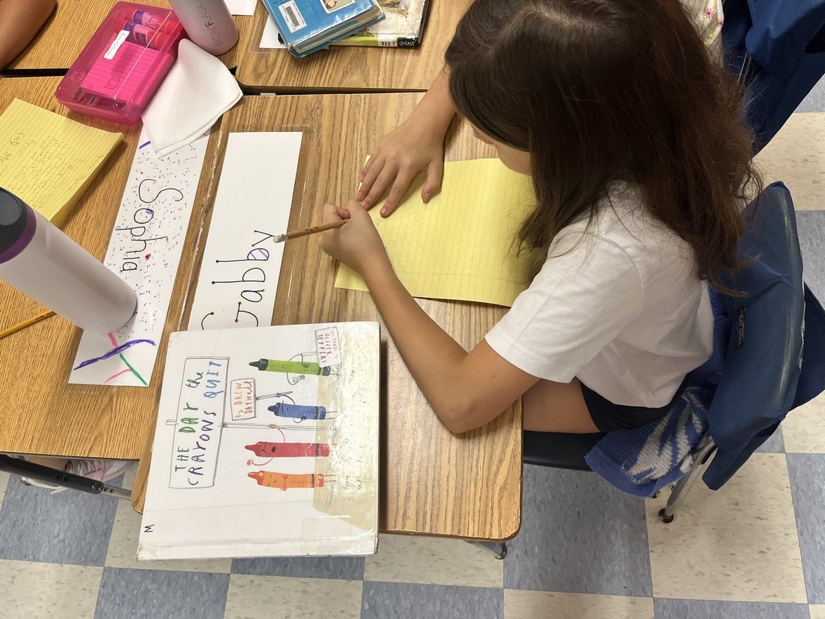 Patty Trustey tweet media