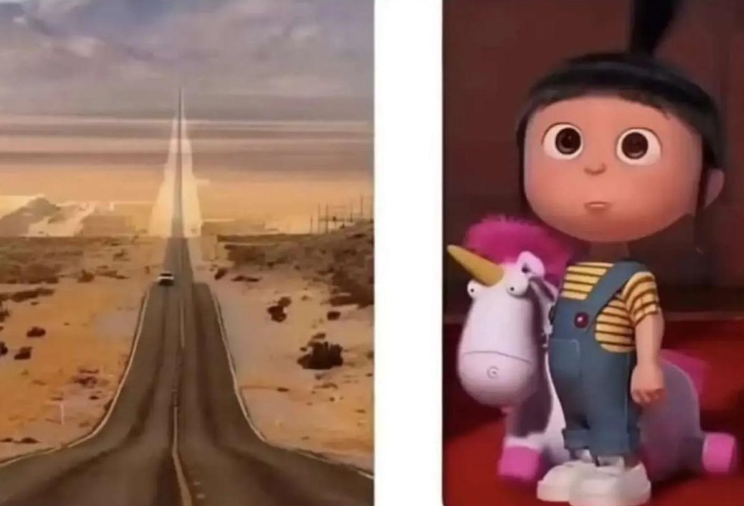 مسابقة اليوم.. 
اي صوره تمثل طول البنت
واي صوره تمثل طول لسانها
يمين ولا يسار؟