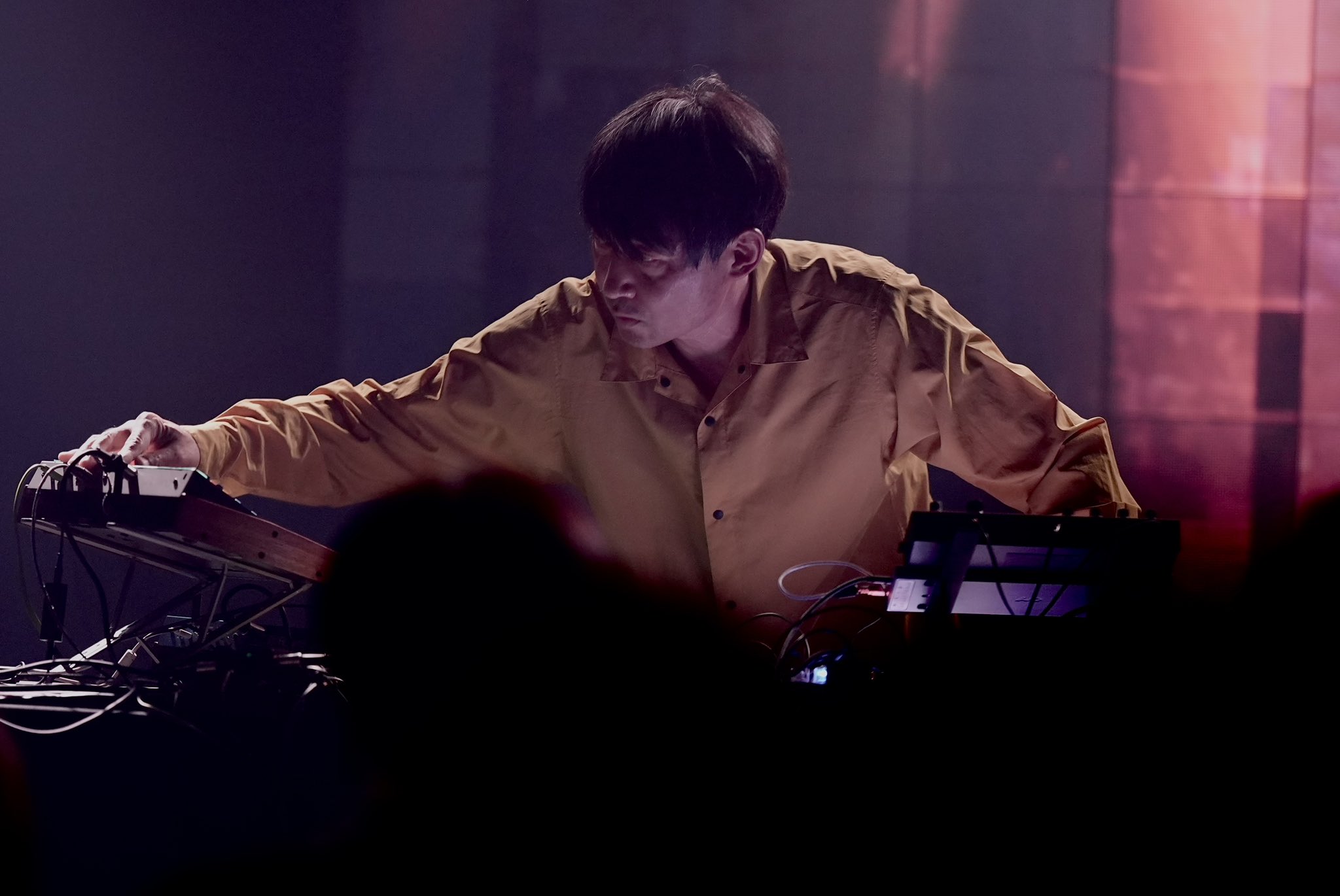 HIROSHI WATANABE aka KAITO (@hw_aka_kaito) / X